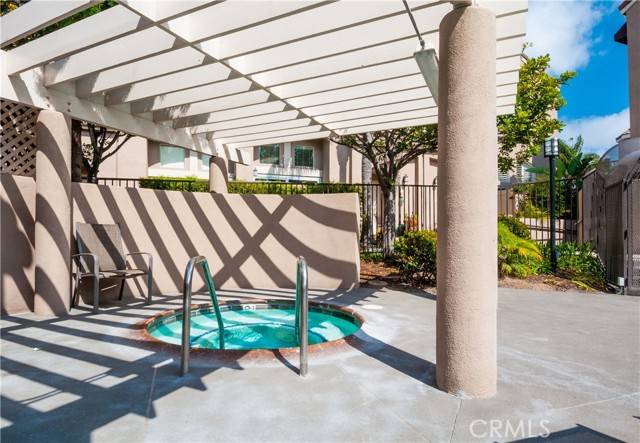 El Segundo, CA 90245,1341 E Grand Avenue #C