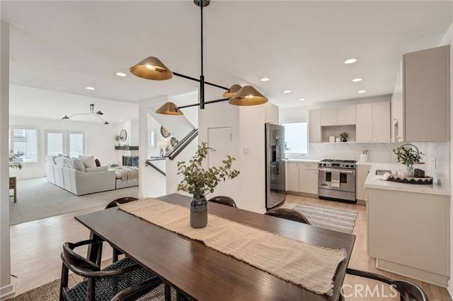 Hermosa Beach, CA 90254,1429 Manhattan Avenue