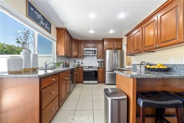 Whittier, CA 90601,13013 Paseo Verde