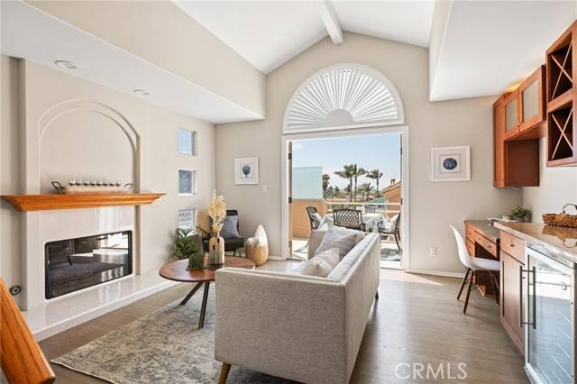 Redondo Beach, CA 90277,804 N Juanita Avenue #B