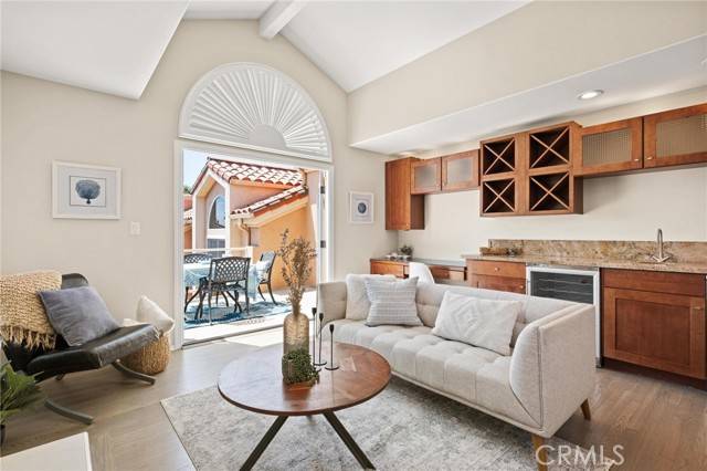 Redondo Beach, CA 90277,804 N Juanita Avenue #B