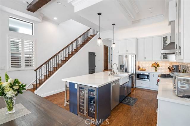 Redondo Beach, CA 90278,1715 Reed Street