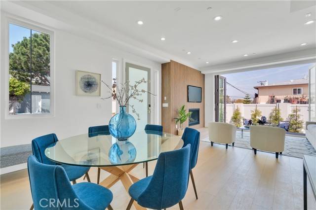 Redondo Beach, CA 90278,3202 Green Lane