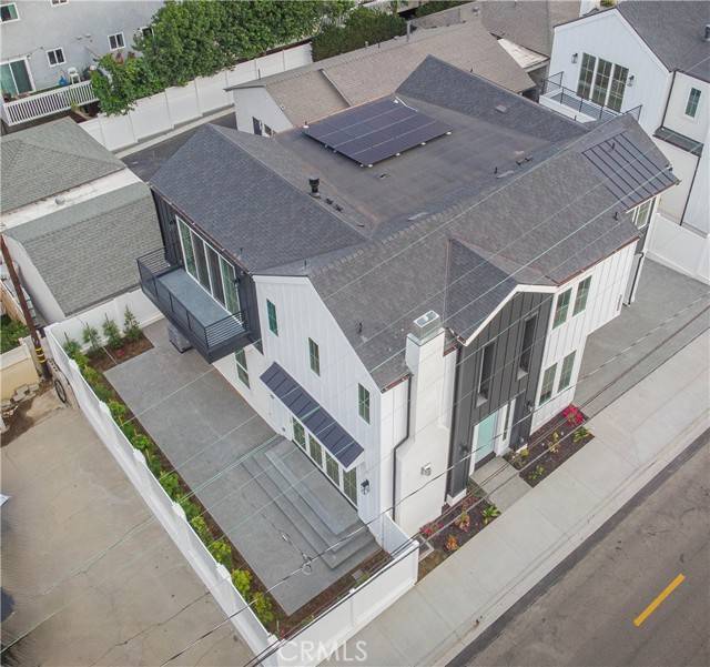 Redondo Beach, CA 90278,3202 Green Lane