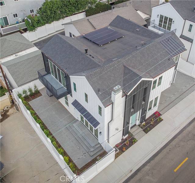 Redondo Beach, CA 90278,3202 Green Lane