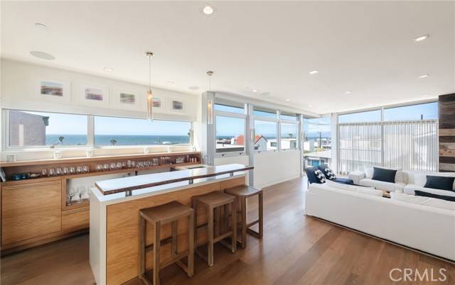 Hermosa Beach, CA 90254,232 26th Street
