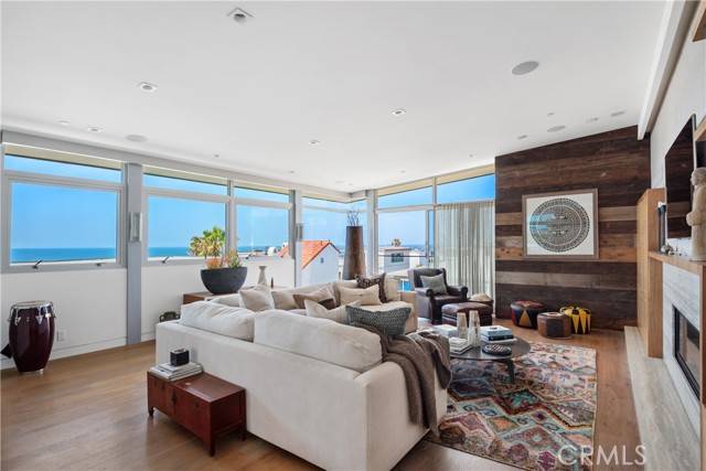 Hermosa Beach, CA 90254,232 26th Street
