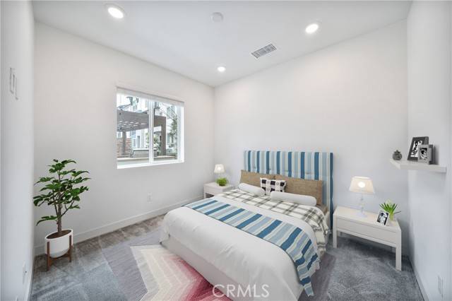 Gardena, CA 90247,13608 Bria Lane