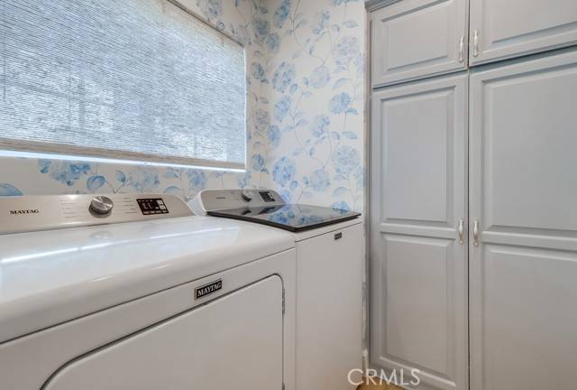 Redondo Beach, CA 90278,1912 Pullman Lane #B