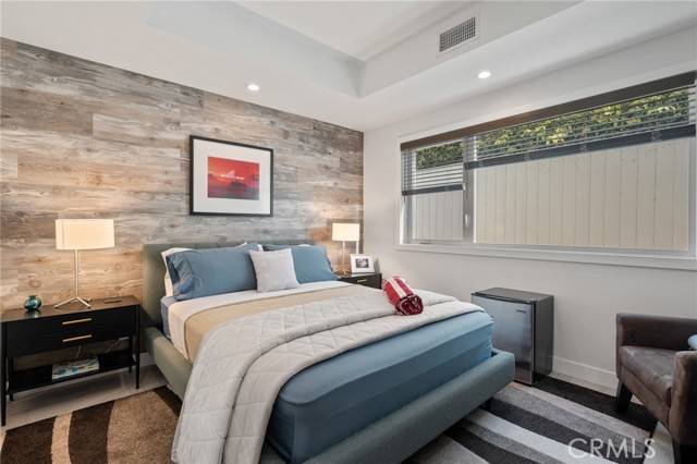 Hermosa Beach, CA 90254,1074 7th Street #2