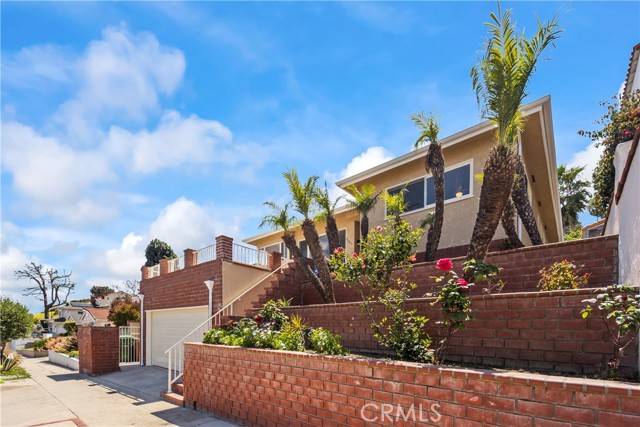 San Pedro, CA 90732,2021 Elanita Drive