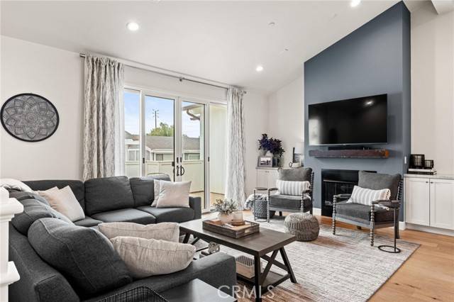 Redondo Beach, CA 90278,2505 Grant Avenue #C