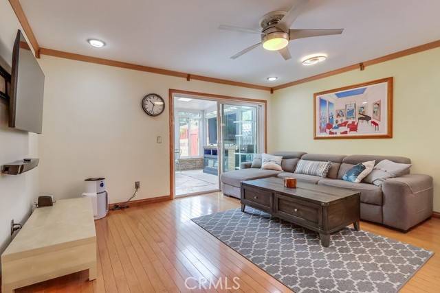 Torrance, CA 90504,2818 W 166th Street