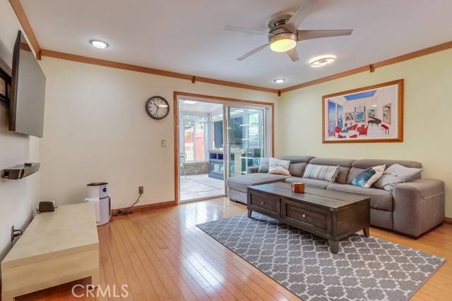 Torrance, CA 90504,2818 W 166th Street