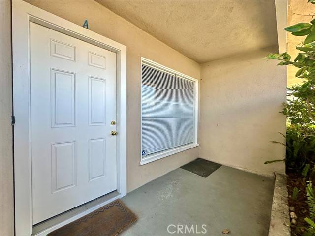 Redondo Beach, CA 90277,1222 Amethyst Street #A