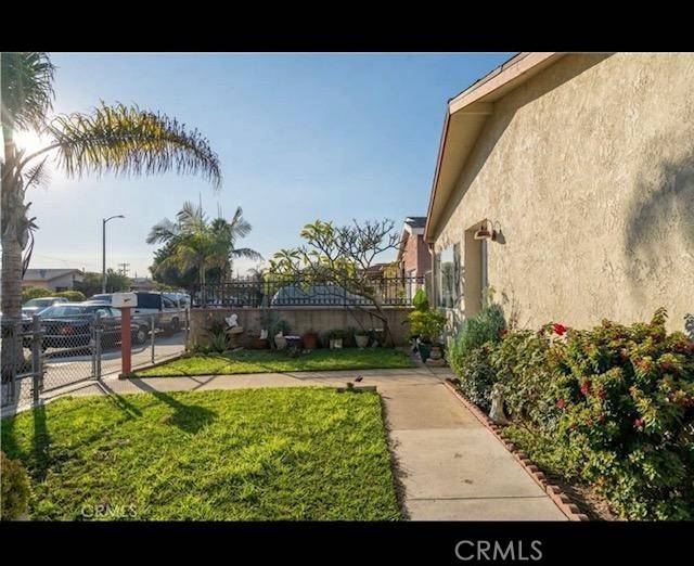 Wilmington, CA 90744,1119 E M Street