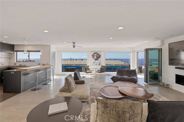 Manhattan Beach, CA 90266,232 32nd Place