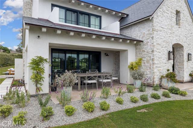 Palos Verdes Estates, CA 90274,2878 Via Victoria