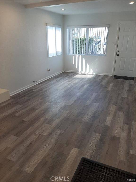 San Pedro, CA 90731,2820 S Carolina Street