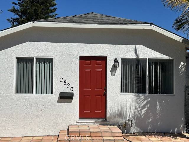 San Pedro, CA 90731,2820 S Carolina Street