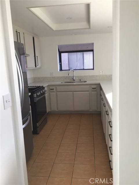 Gardena, CA 90247,850 157th #6