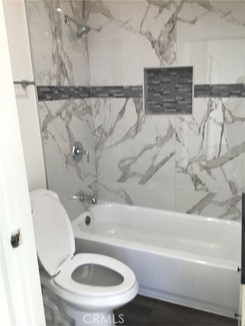 Gardena, CA 90247,850 157th #6