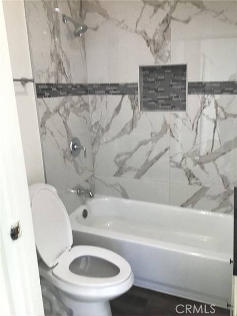 Gardena, CA 90247,850 157th #6