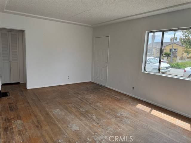 Lawndale, CA 90260,4227 W 168th Street