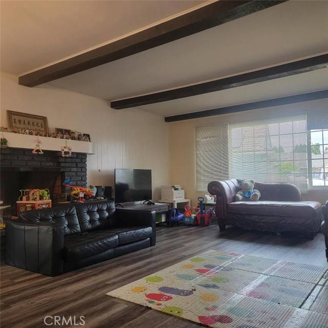 Torrance, CA 90503,3708 Sara Drive