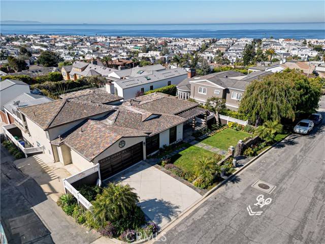 Manhattan Beach, CA 90266,812 8th Street