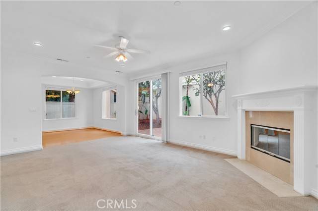 Redondo Beach, CA 90278,2218 Pullman Lane #A