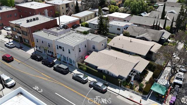 Long Beach, CA 90804,938 Stanley Avenue