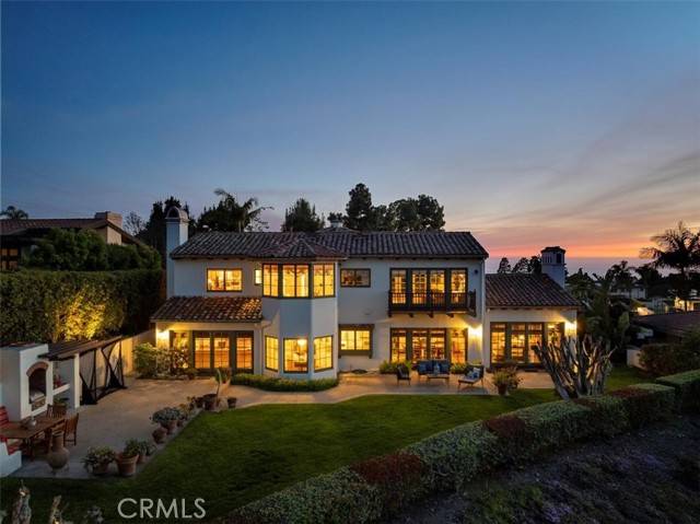 Palos Verdes Estates, CA 90274,2839 Via Victoria