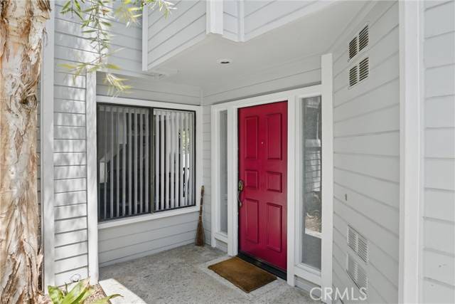 San Pedro, CA 90732,1150 W Capitol Drive #89