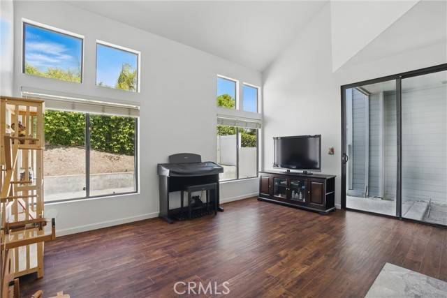 San Pedro, CA 90732,1150 W Capitol Drive #89