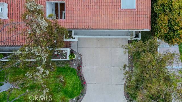 Palos Verdes Estates, CA 90274,1446 Via Castilla