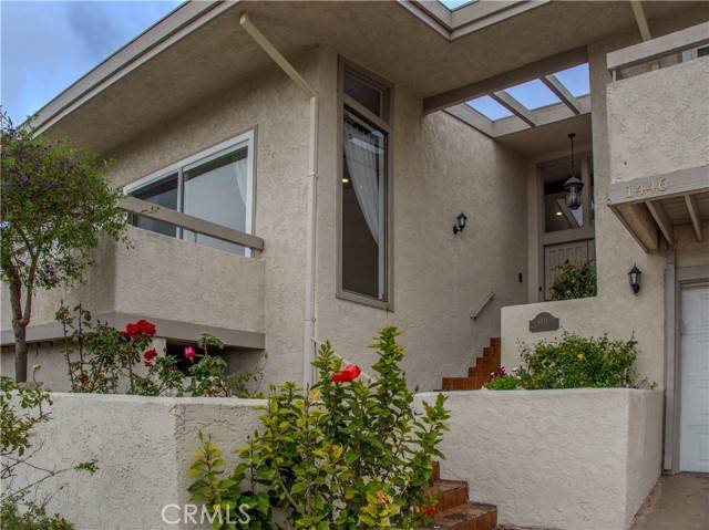 Palos Verdes Estates, CA 90274,1446 Via Castilla