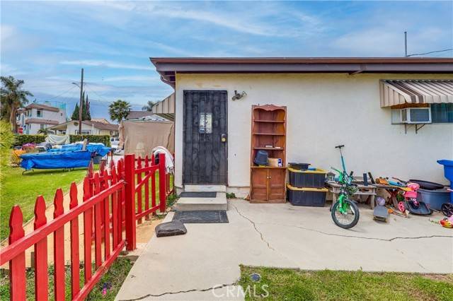 San Pedro, CA 90731,1805 S Crescent Avenue