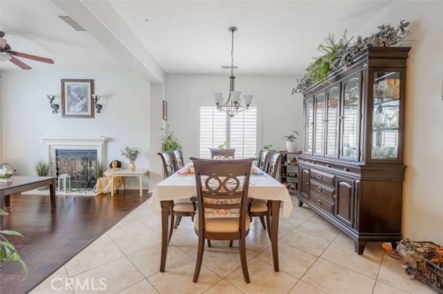 Lake Elsinore, CA 92530,4118 Larkspur Street