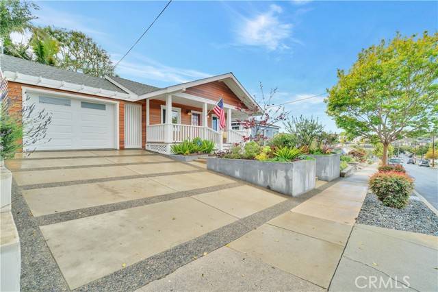 El Segundo, CA 90245,232 W Oak Avenue