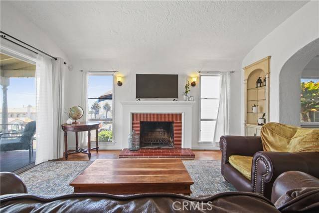 San Pedro, CA 90731,1247 W 17th Street