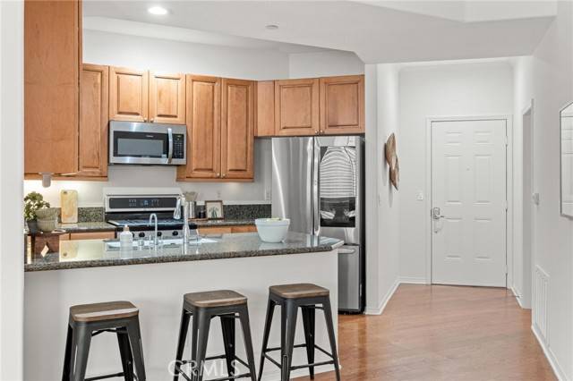 Redondo Beach, CA 90278,2750 Artesia Boulevard #112
