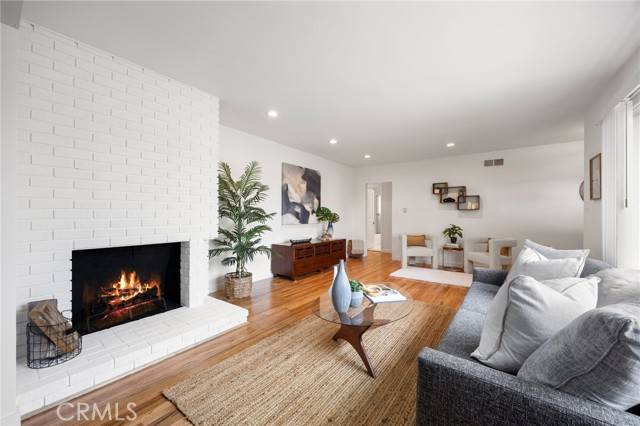 Gardena, CA 90248,1011 W 186th Street