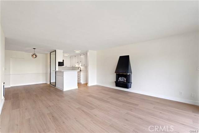 Rancho Palos Verdes, CA 90275,6542 Ocean Crest Drive #D102
