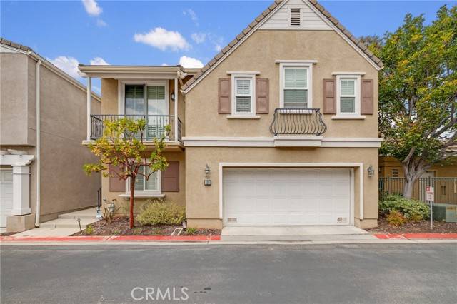 Torrance, CA 90503,2889 Plaza Del Amo #609