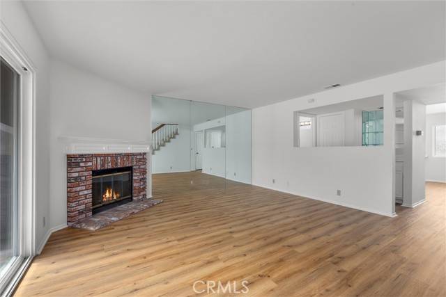 Manhattan Beach, CA 90266,1417 12th Street #9