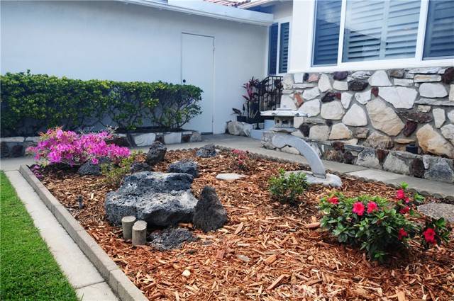 Gardena, CA 90248,1422 W 180th Street