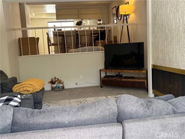Marina Del Rey, CA 90292,13230 Fiji Way #F
