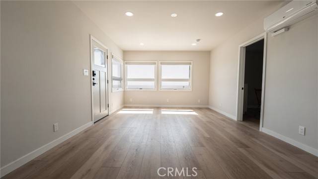 Manhattan Beach, CA 90266,213 10th Street