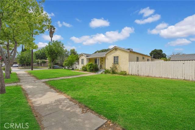 Ontario, CA 91762,772 W Maitland Street